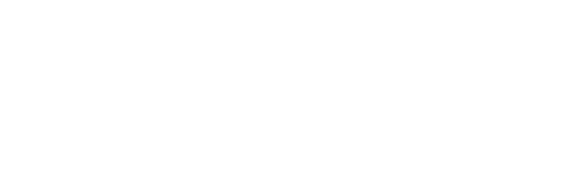 レンタカーで旅を彩る 自由な旅のペースで、理想の休暇を